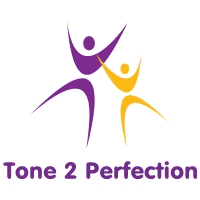 Tone 2 Perfection, Personal Trainer West Sussex